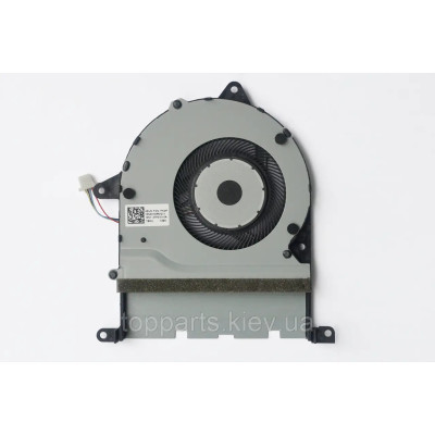 Вентилятор ноутбука ASUS Pro P5440, P5440F, P5440UF, DC (5V, 0.5A), 4pin (DFS501105PQ0T-FKDP / A48936) Вінниця - фото 3