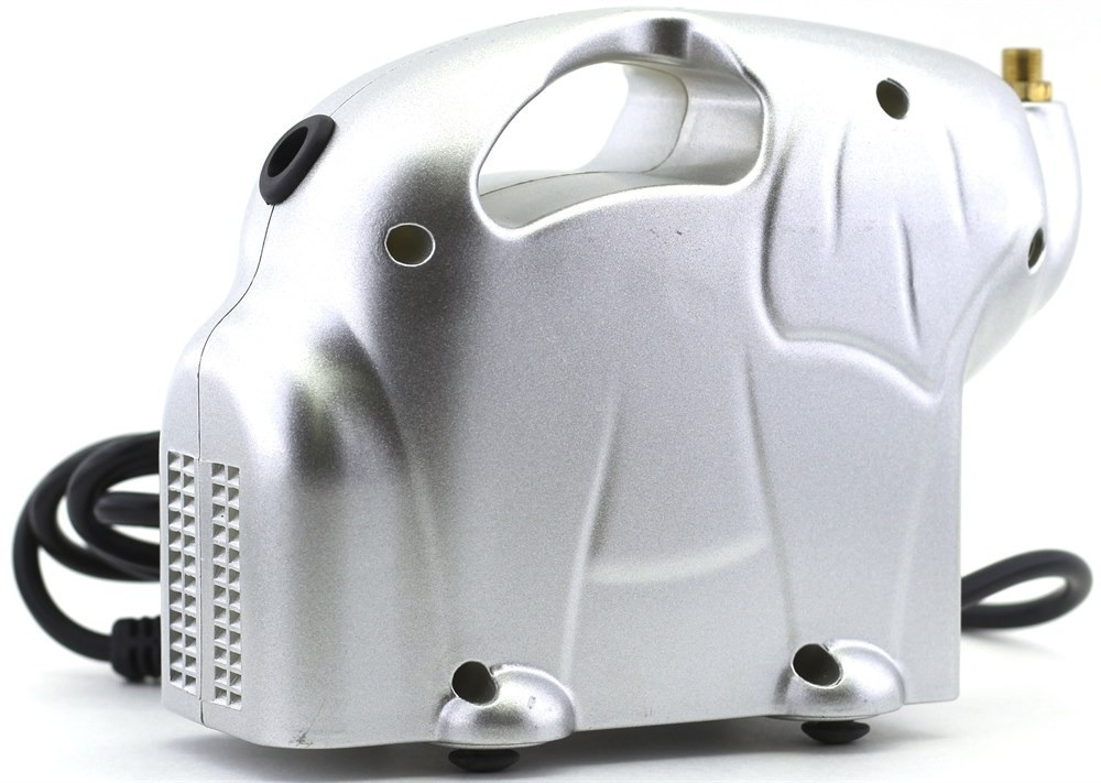 Компрессор для аэрографа PARTNER PA-AS16 Одесса - изображение 3