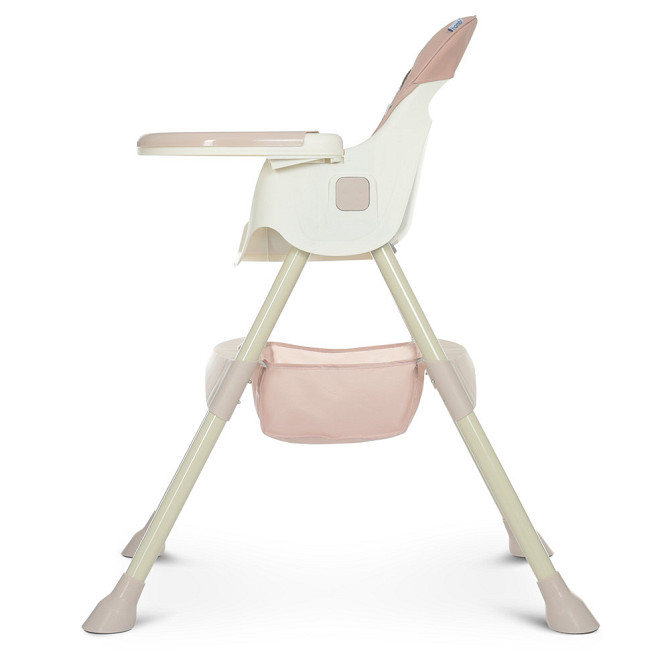 Стільчик для годування дитини Bambi M 4136-2 Київ - фото 3