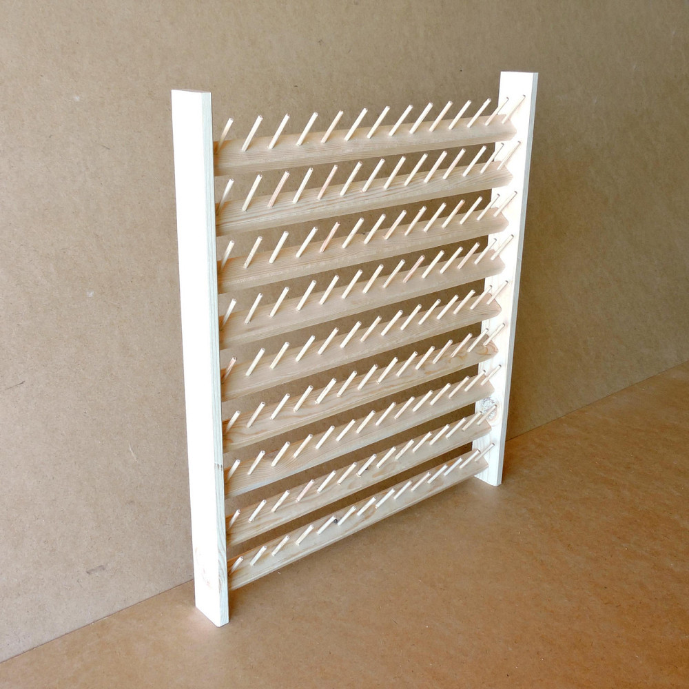 Органайзер для ниток 