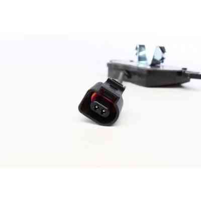 Гальмівні колодки ZIMMERMANN 23587.200.1 Вінниця