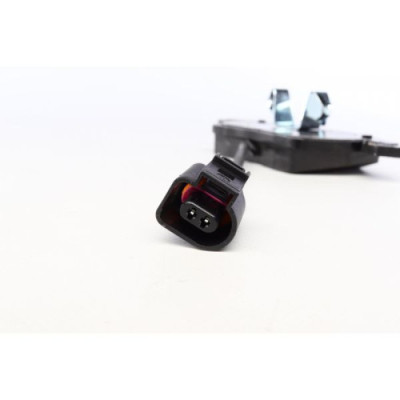 Гальмівні колодки ZIMMERMANN 23587.200.1 Вінниця - фото 5