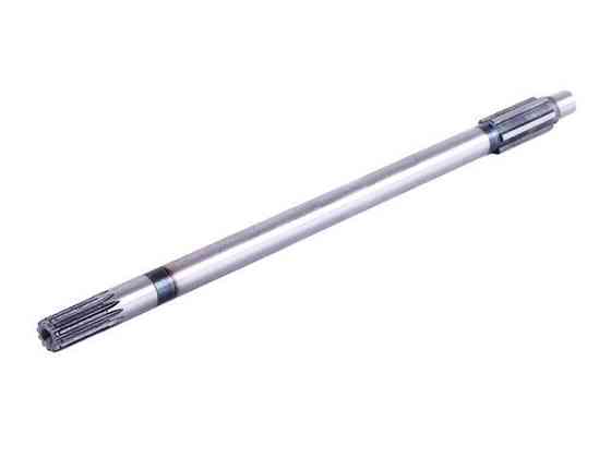 Вал зчеплення ВОМ Джинма404 Мукачево