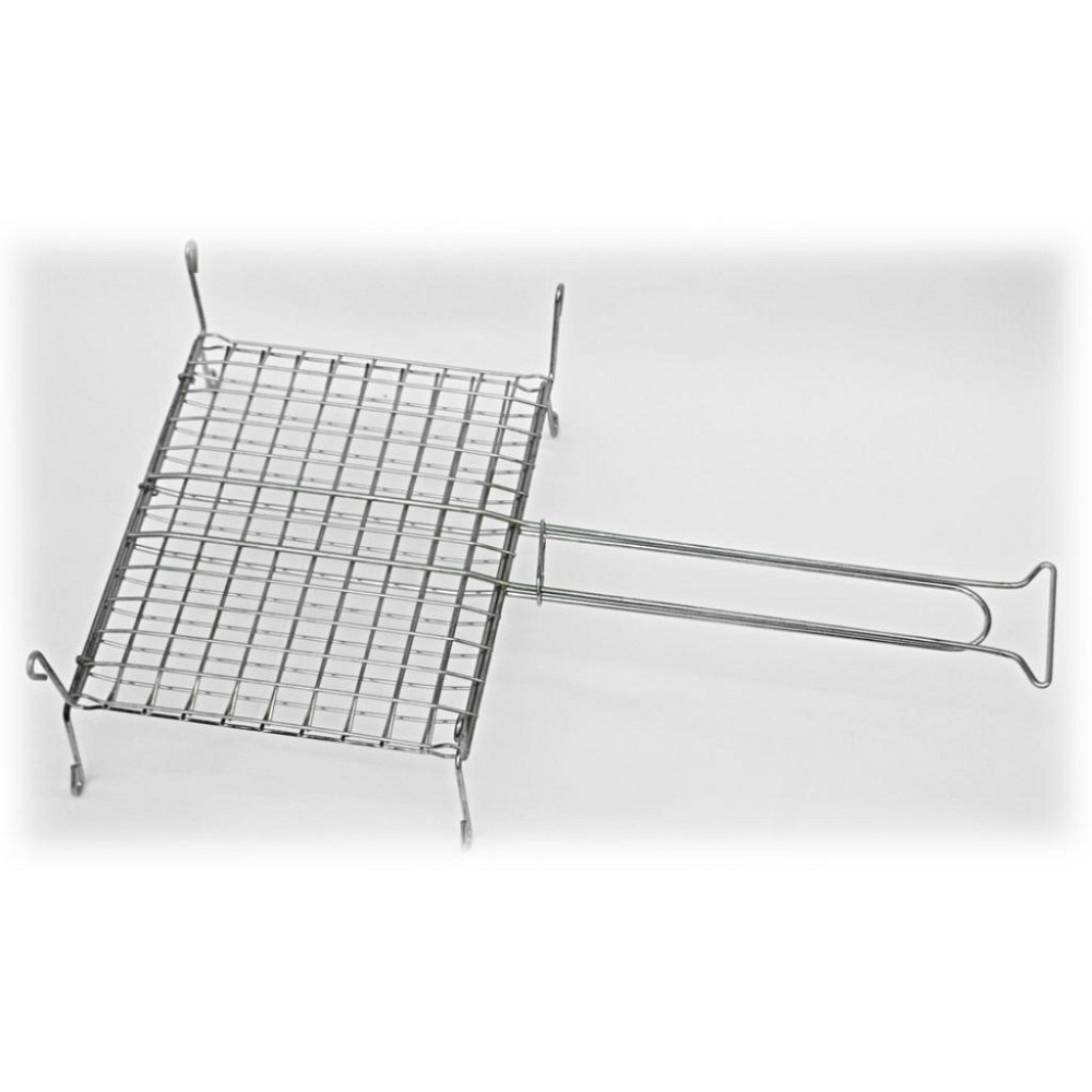 Решётка для гриля Time Eco 2143 Винница - изображение 1