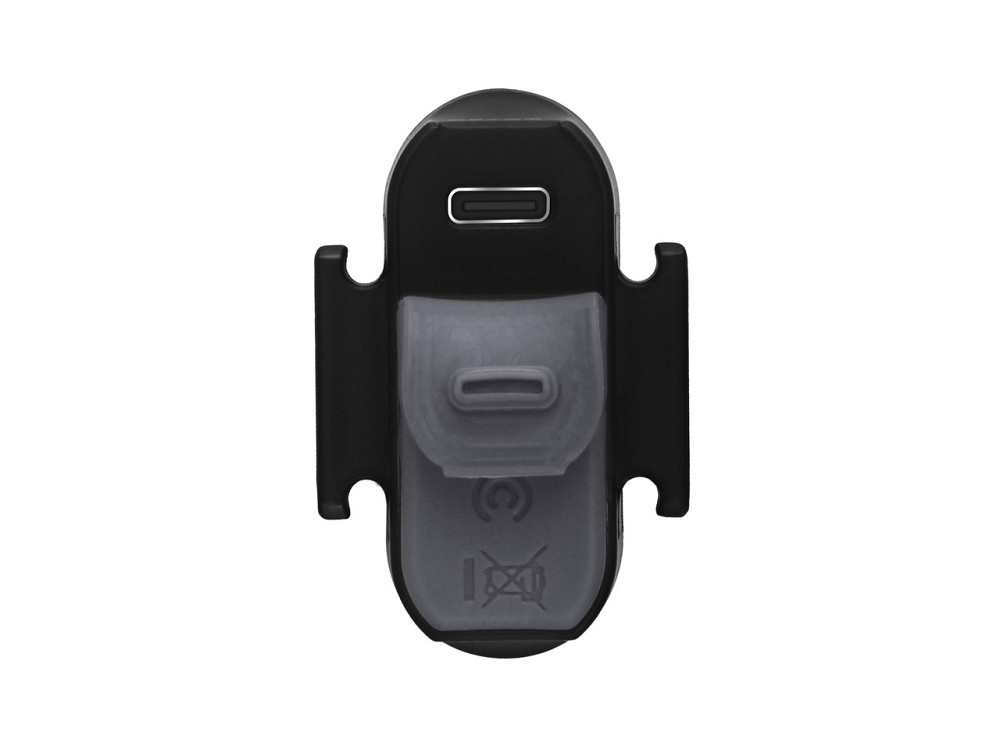 Велофара задня Fenix BC05R V2.0 Рівне - фото 4