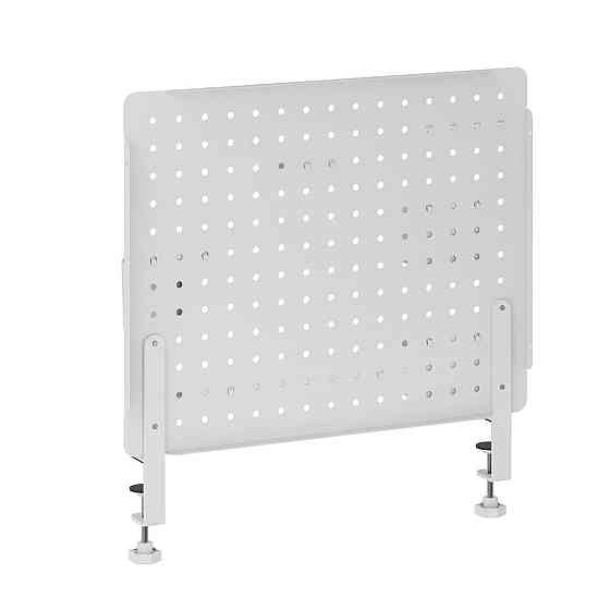 Органайзер OfficePro DO1090W White ( Білий ) Харків