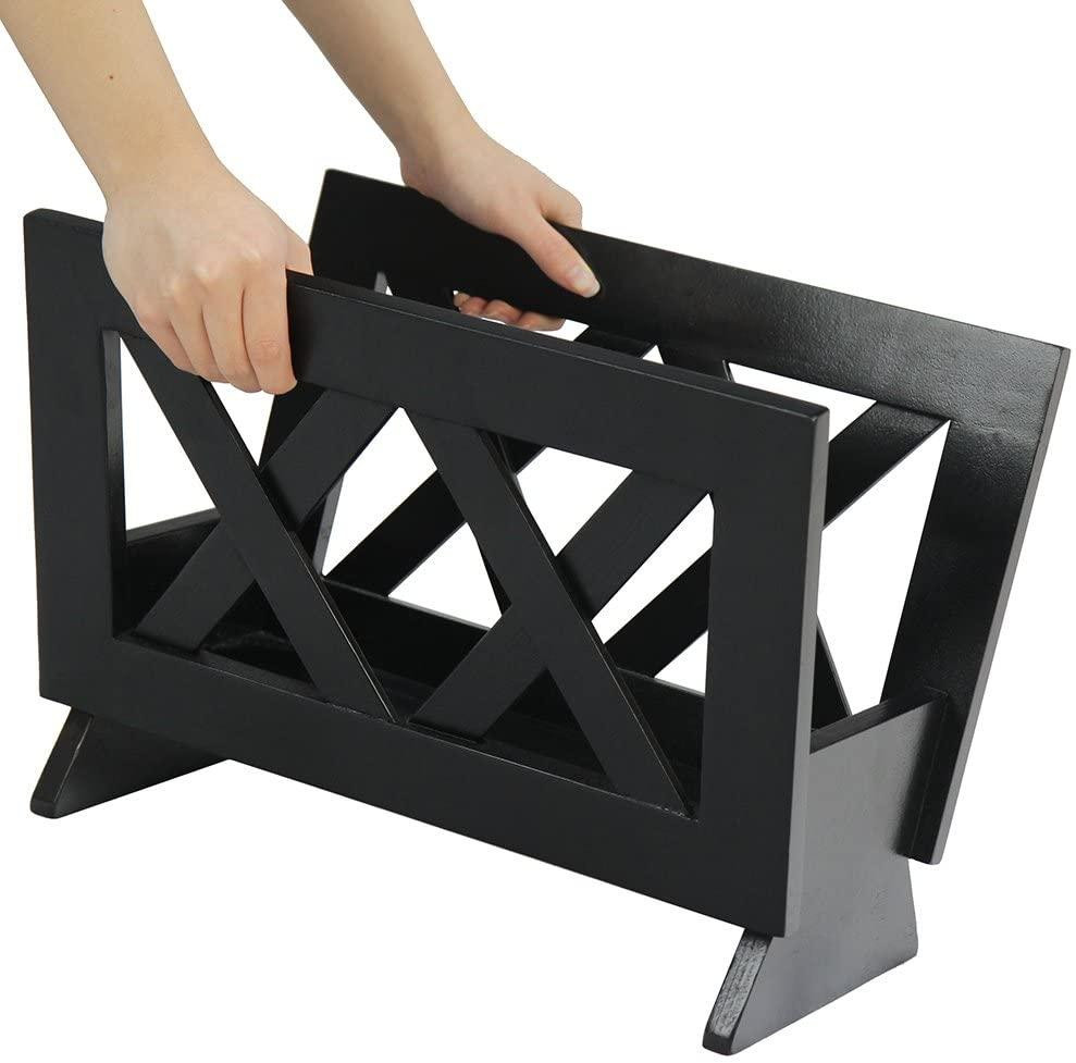 Газетниця "Кокбурн" венге Миколаїв - фото 4