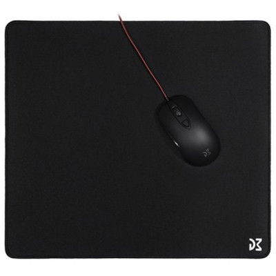 Коврик для мышки Dream Machines DM Pad L (DM_Pad_L) Винница - изображение 4