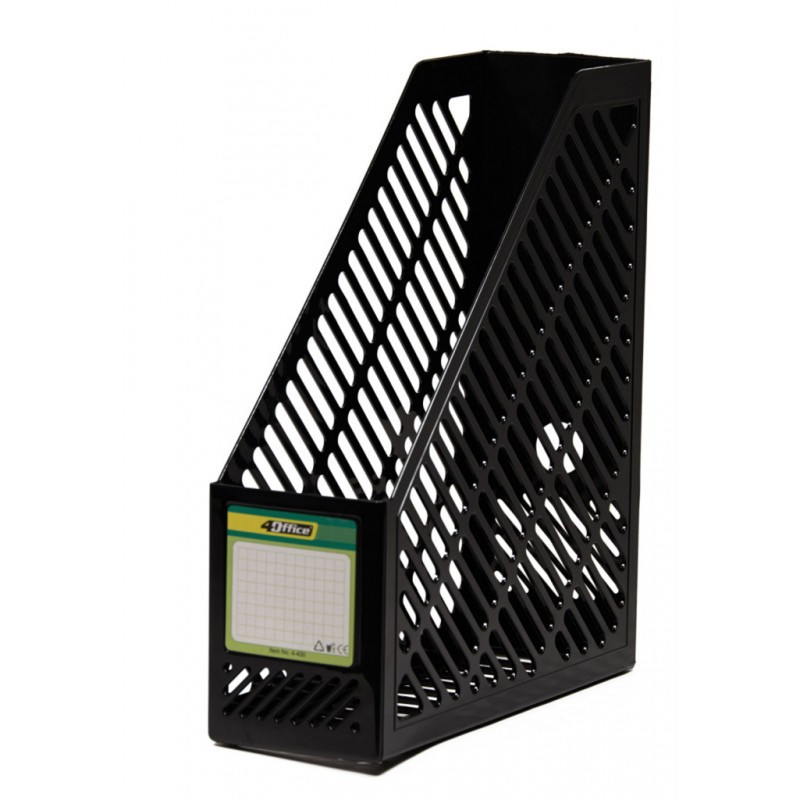 Лоток вертикальний 