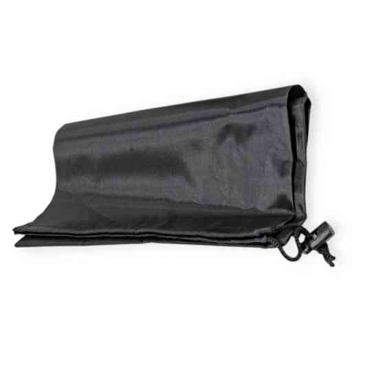 Домкрат гидравлический подкатной 2,5 т, 135-395 мм (коробка) Мукачево