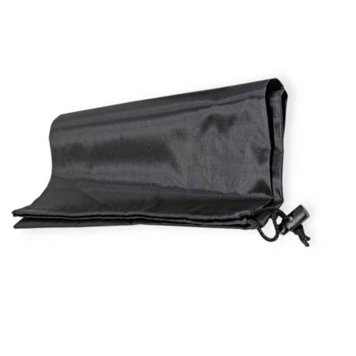 Домкрат гідравлічний підкатний 2,5 т, 135-395 мм (коробка) Мукачево - фото 6