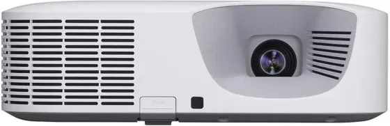 Проектор  Casio Xj-V100W Київ