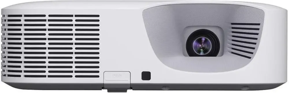 Проектор  Casio Xj-V100W Київ - фото 1