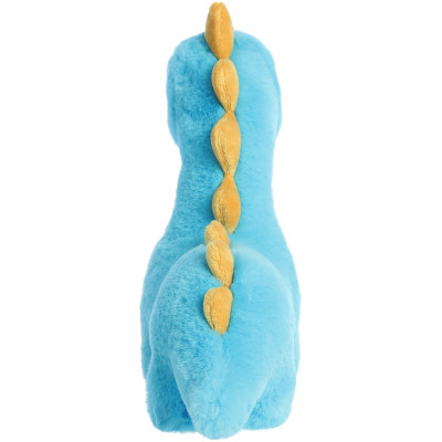 М'яка іграшка Aurora Диплодок 28 см (201013B) Вінниця - фото 3