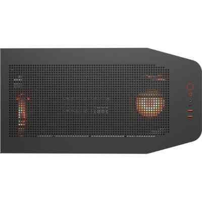 Корпус Cougar FV270 RGB Black Вінниця