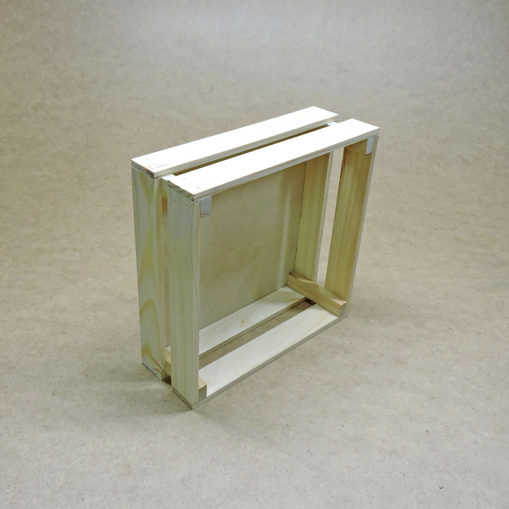 Короб для хранения 