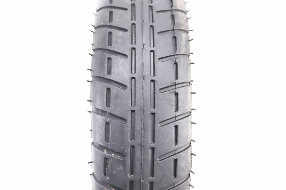 Шина на дитячу коляску (300-75-203) дорожня Киев - изображение 3