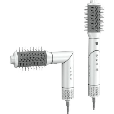 Стайлер AENO HS1 (AHS0001) Винница - изображение 10