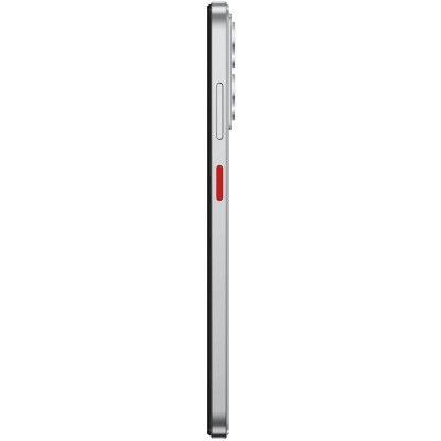 Мобільний телефон ZTE Blade A76 4/128GB Gray (1167683) Вінниця - фото 11