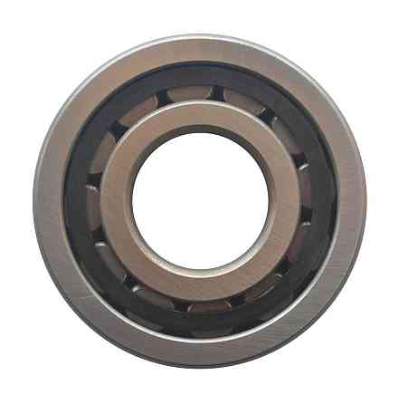 Підшипник 42305 Мукачево