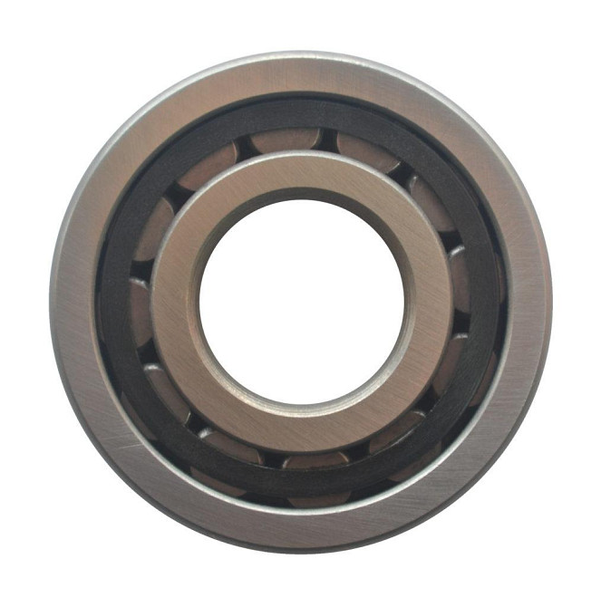 Підшипник 42305 Мукачево - фото 1