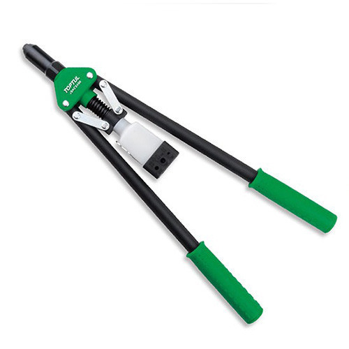 Заклепочник професійний TOPTUL Pro-Series 2,4-5,0 JBAE2450 Одеса - фото 1