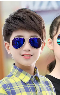 Очки солнцезащитные Авиаторы Image Киев - изображение 2