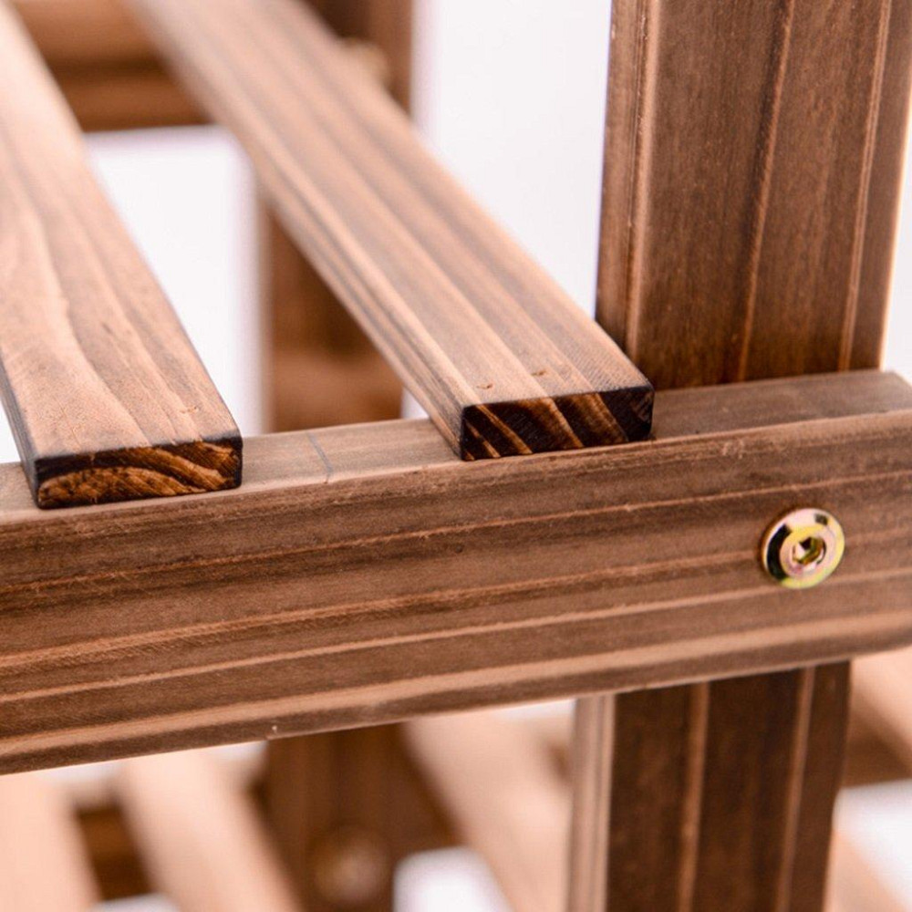 Подставка для цветов 