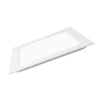 Светильник Eurolamp Downlight 18W 4000K (LED-DLS-18/4) Винница