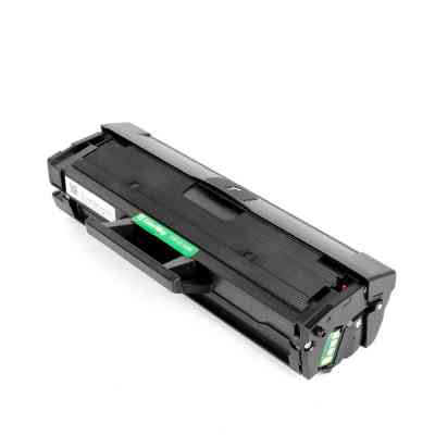 Картридж ColorWay для Samsung ML-2160/2165W/SCX-3400 (CW-S2160M) Вінниця