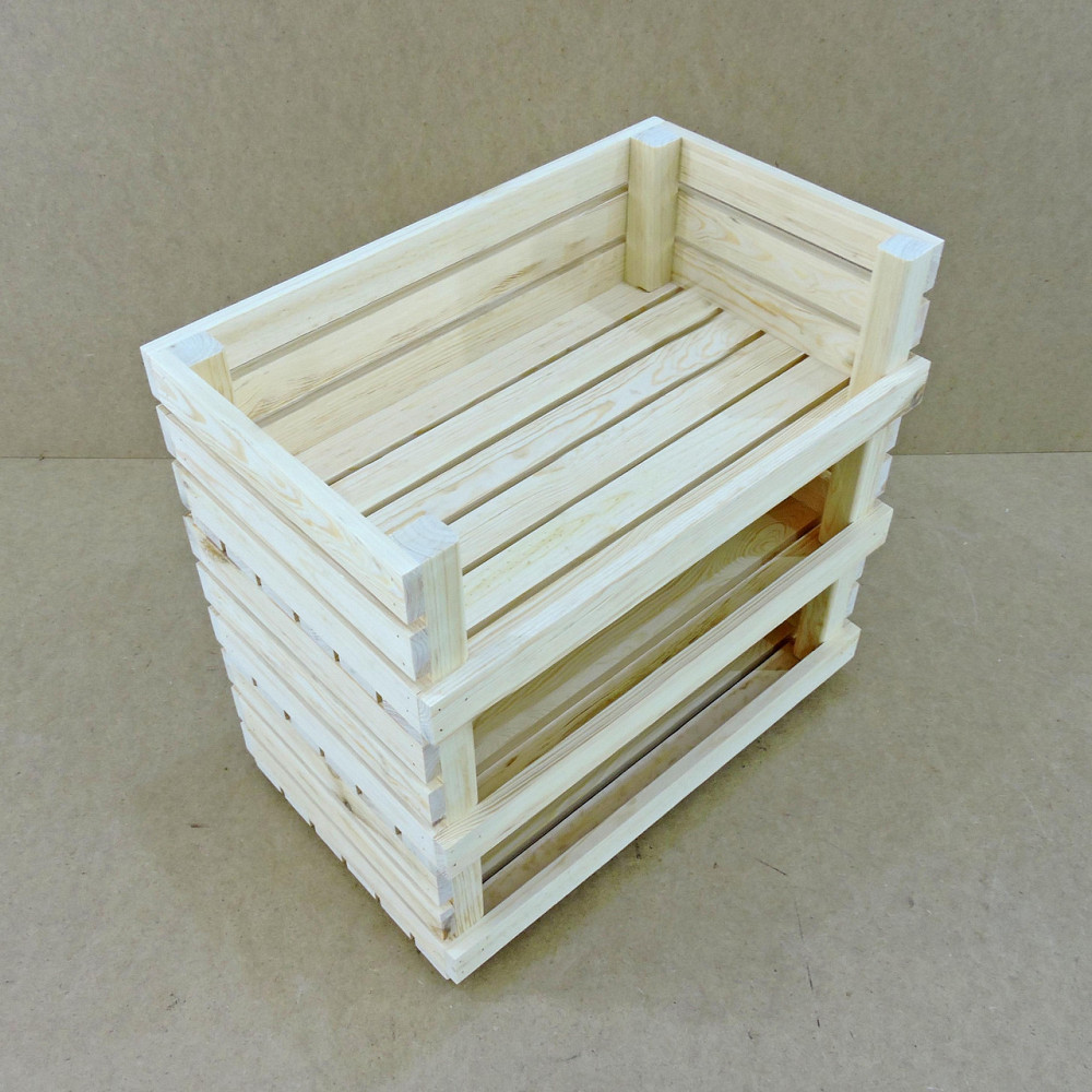 Лежак для кошки 