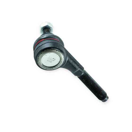 Наконечник тяги Сітроен C4, Пежо 106, 206, 305, 307, 605 правий R рульовий Мукачево