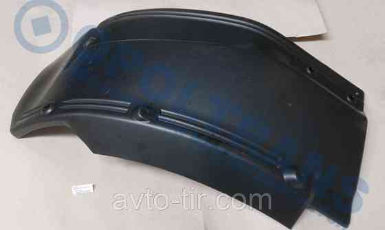 Крыло переднее VOLVO FM2 Луцк