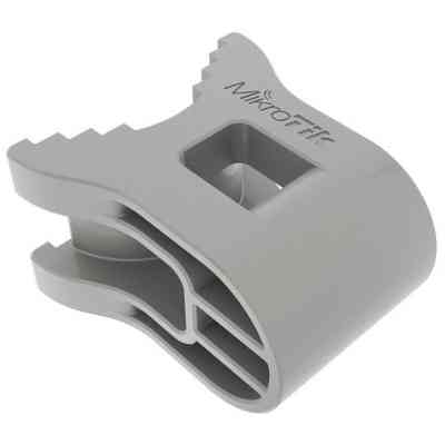 Крепление Mikrotik QM-X Винница