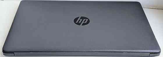 Ноутбук Сенсорний HP 15 AMD Ryzen R5 2500 4-32Gb. 128Gb. 1TB. M2 SSD+HDD. Київ