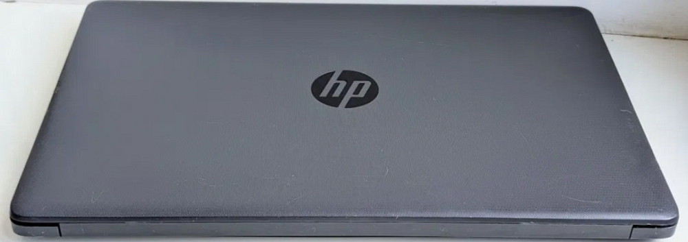 Ноутбук Сенсорный HP 15 AMD Ryzen R5 2500 4-32Gb. 128Gb. 1TB. M2 SSD+HDD. Киев - изображение 2