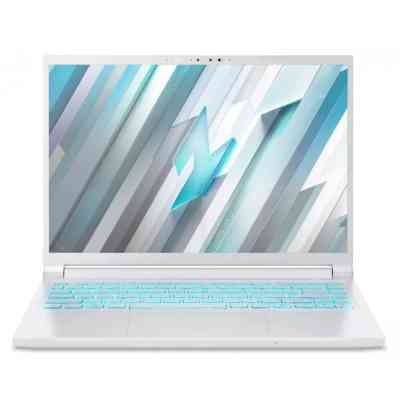 Ноутбук Acer Nitro V 14 ANV14-62 (NH.QW4EU.002) Винница