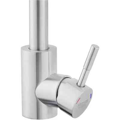 Змішувач Kroner Klassisch-ESG012 (CV023008) Вінниця