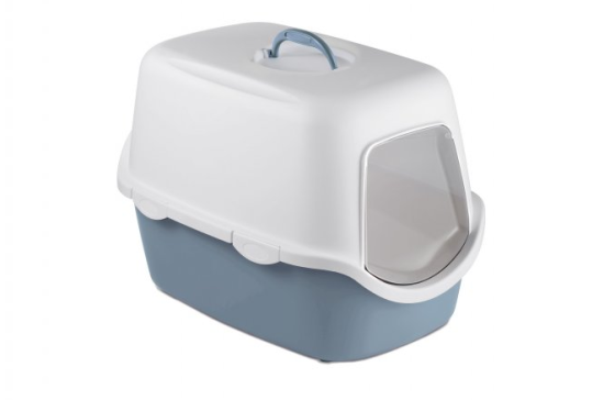 Туалет для кошек 