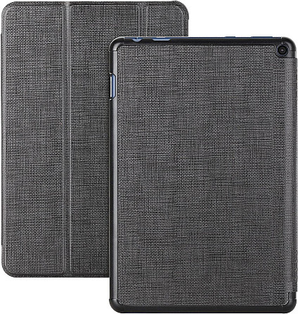 Чохол Feitenn для планшета Fire HD 10/HD 10 Plus 11-е покоління 2021р. Дніпро - фото 1