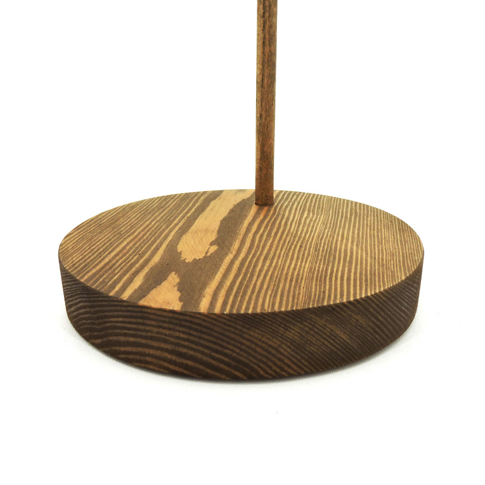 Підставка для ляльок "Церчіо 13 тип А" капучино Миколаїв - фото 3