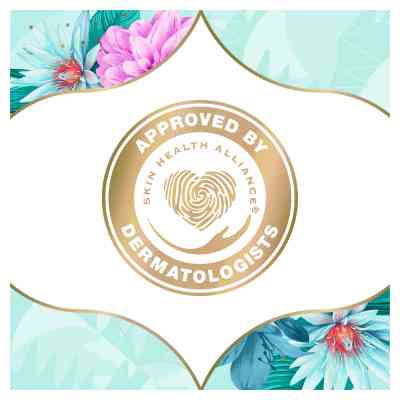 Ежедневные прокладки Discreet Deo Water Lily 60 шт. (8001090170354/8700216152983) Винница