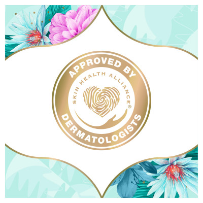 Щоденні прокладки Discreet Deo Water Lily 60 шт. (8001090170354/8700216152983) Вінниця - фото 3