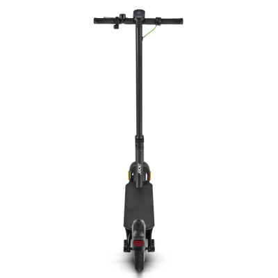 Електросамокат Acer Scooter 3 Advance Black (AES023) (GP.ESC11.011) Вінниця - фото 3