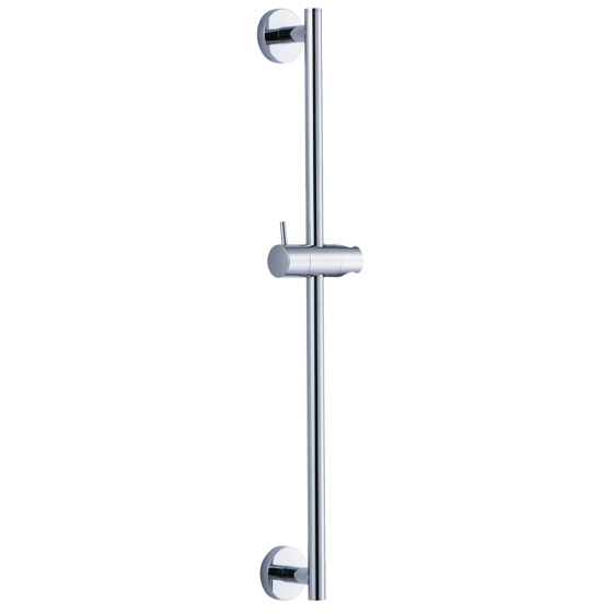 Душевая стойка (60A) AQUATICA (9792260) Киев