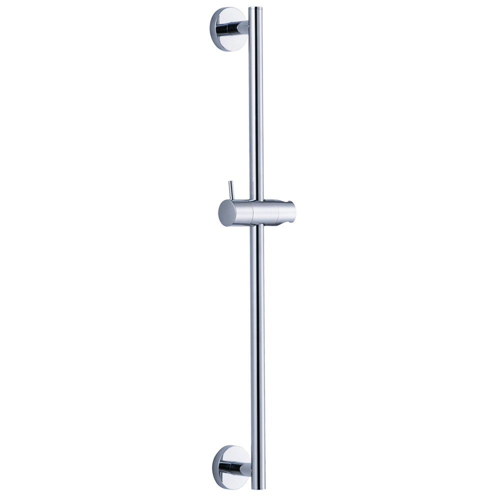 Душевая стойка (60A) AQUATICA (9792260) Киев - изображение 1