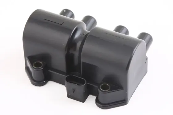 Модуль зажигания Lanos Konner Винница