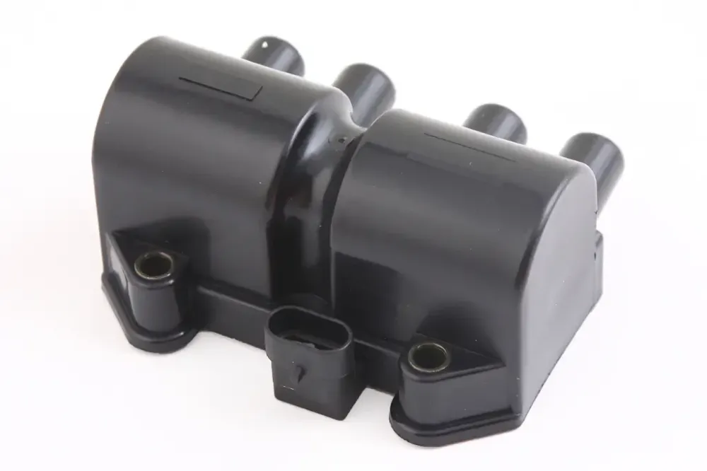 Модуль зажигания Lanos Konner Винница - изображение 2