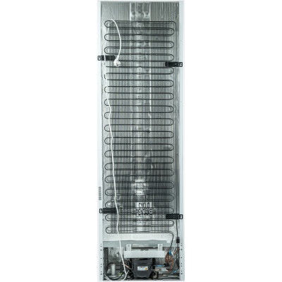 Холодильник Interline RDS 570 MOZ NA+ Вінниця - фото 12