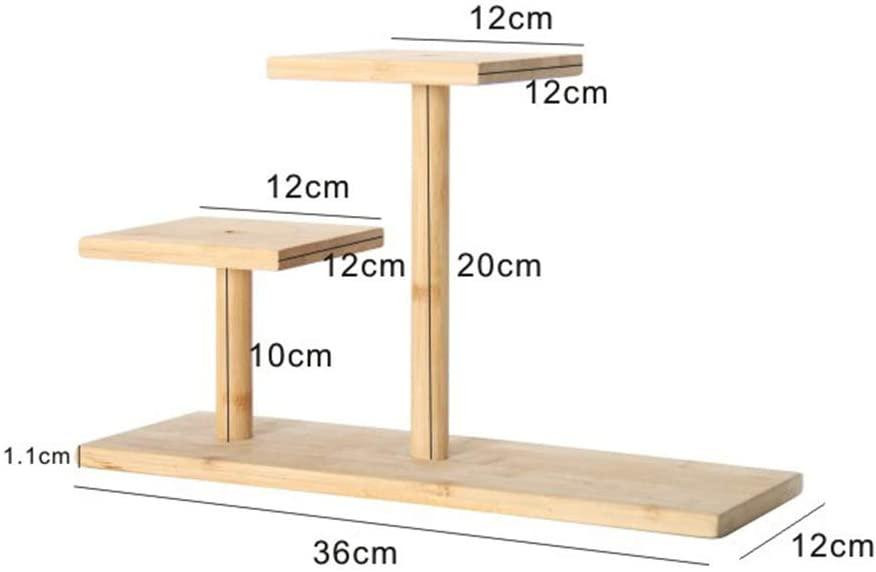 Подставка для цветов 